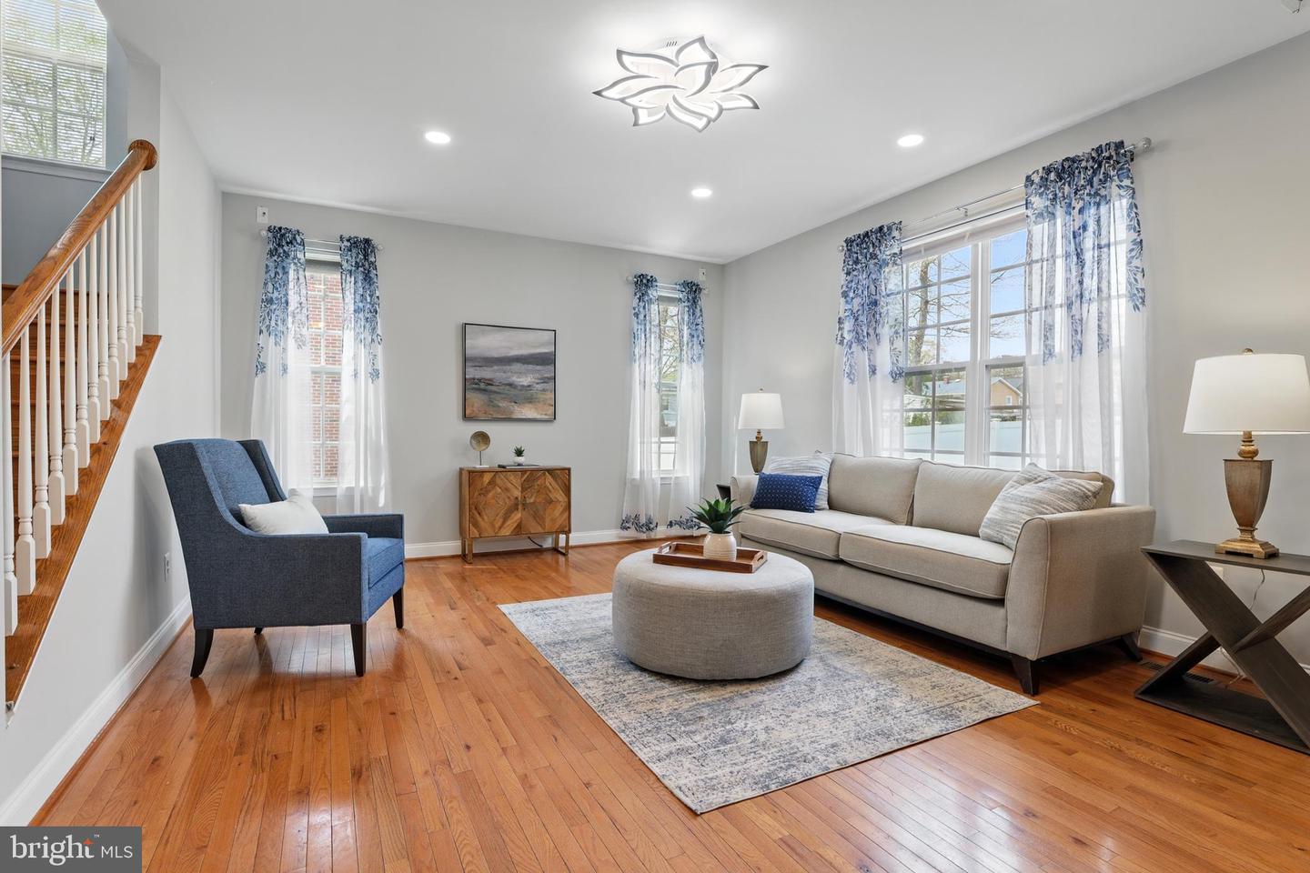 1518 Monard Ave