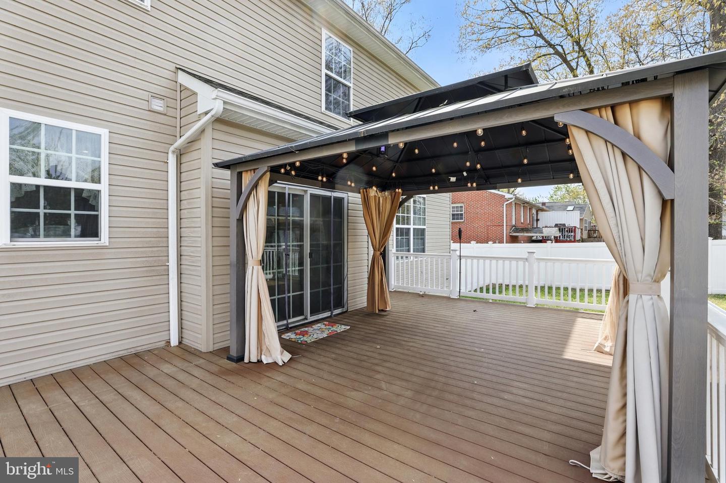 1518 Monard Ave