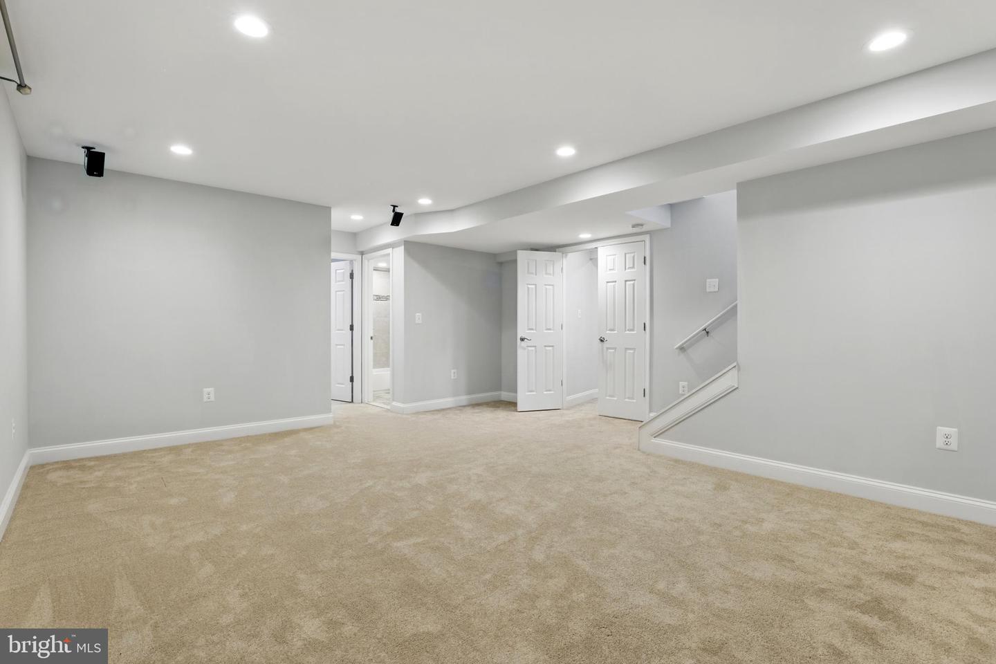 1518 Monard Ave