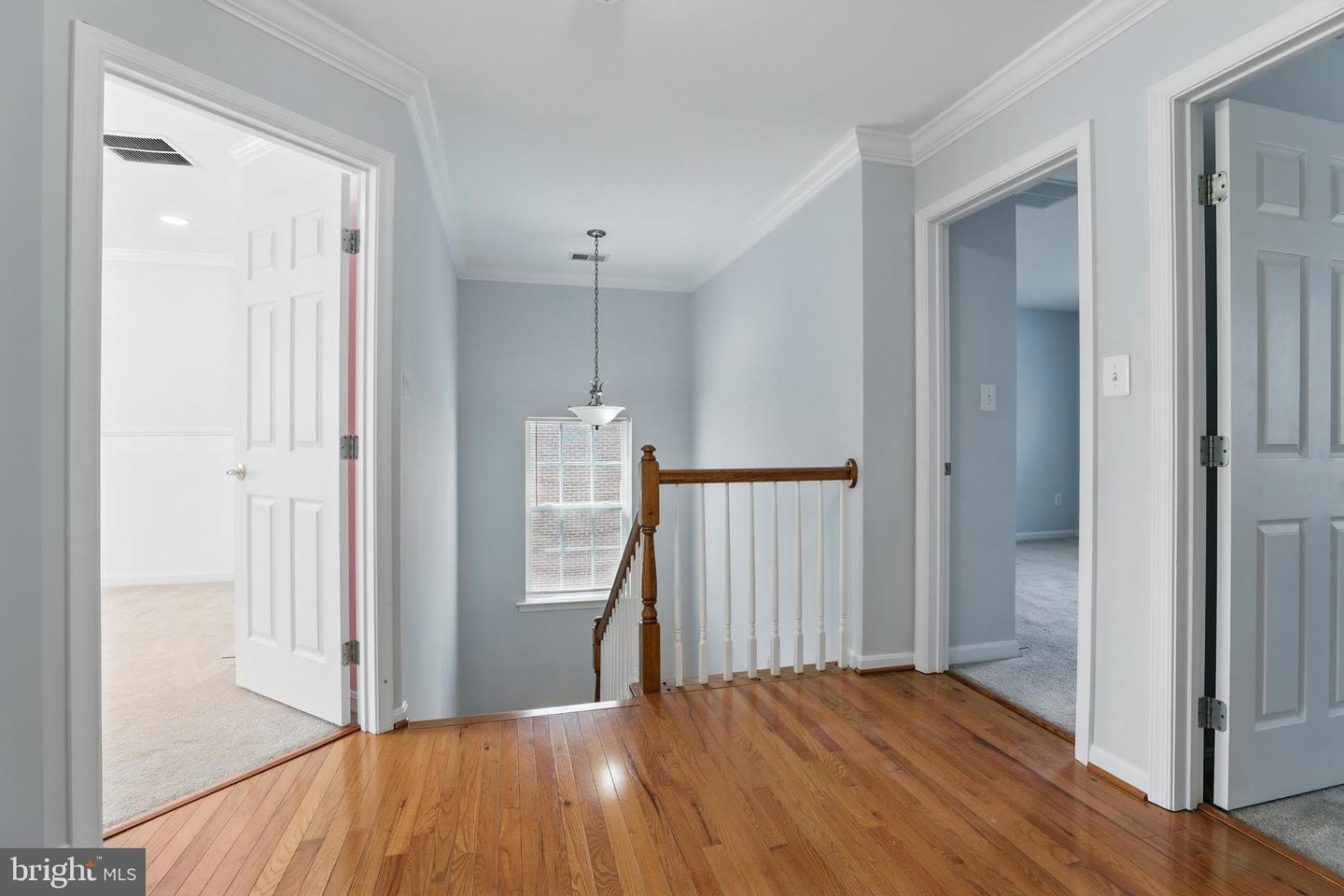 1518 Monard Ave