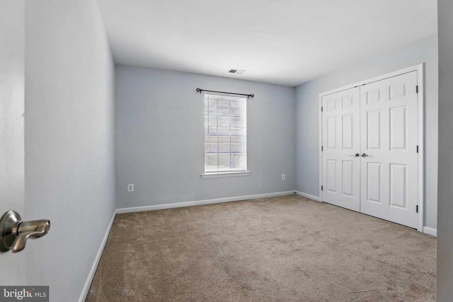 1518 Monard Ave
