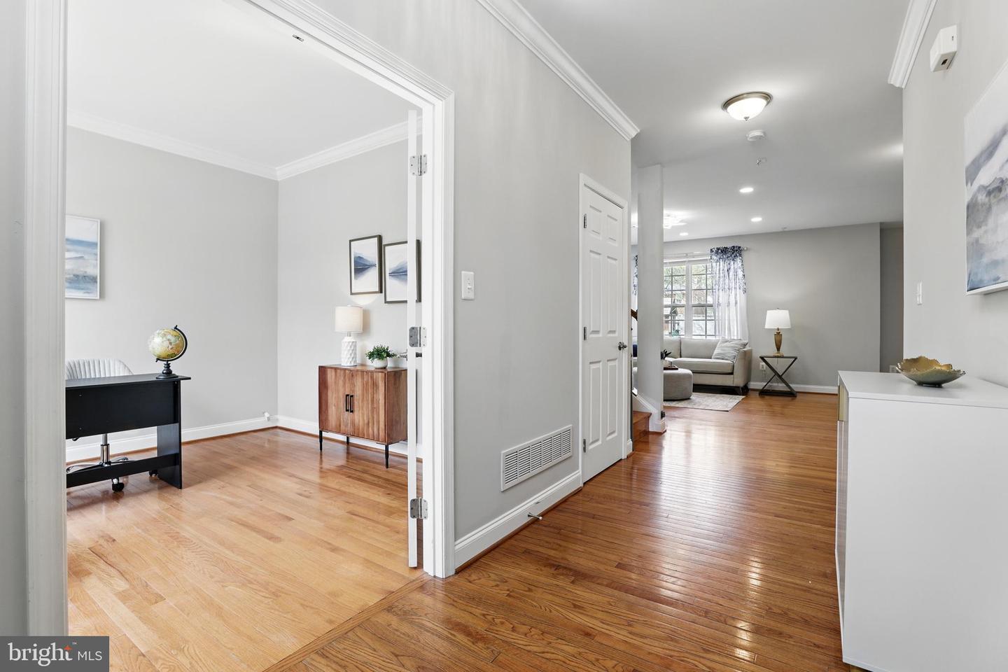 1518 Monard Ave