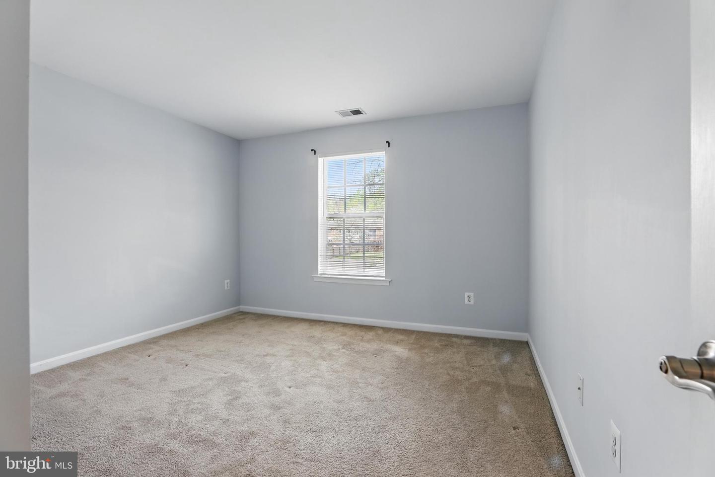 1518 Monard Ave