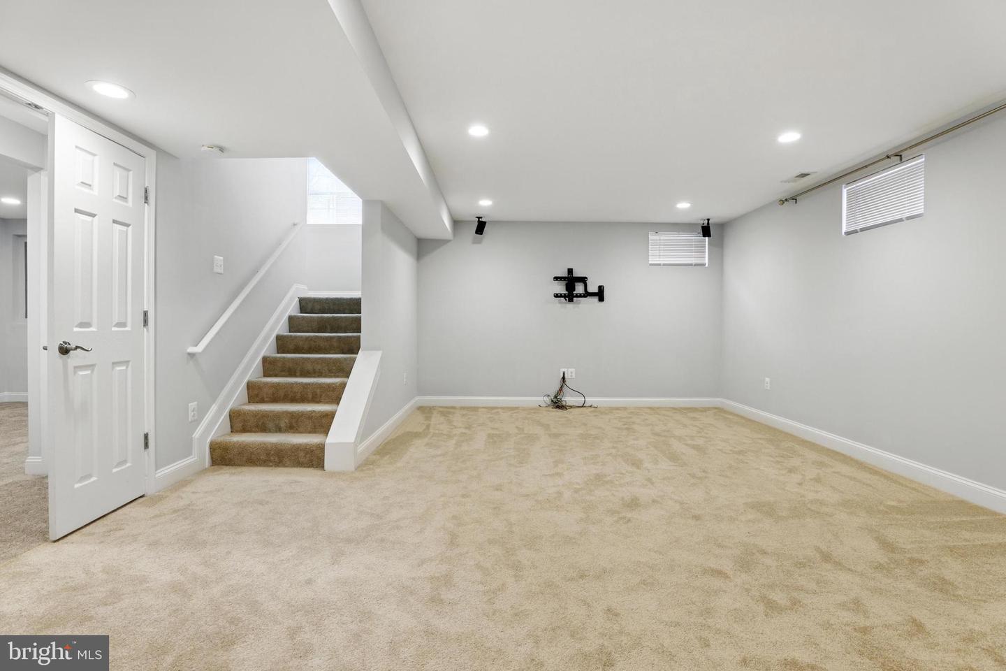 1518 Monard Ave