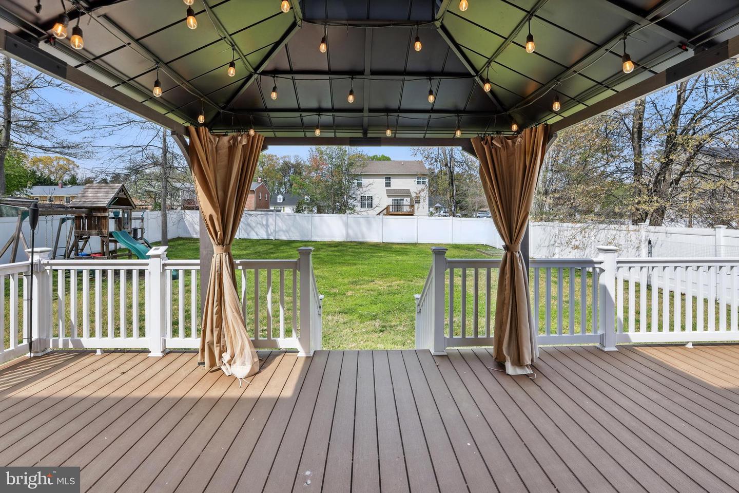 1518 Monard Ave