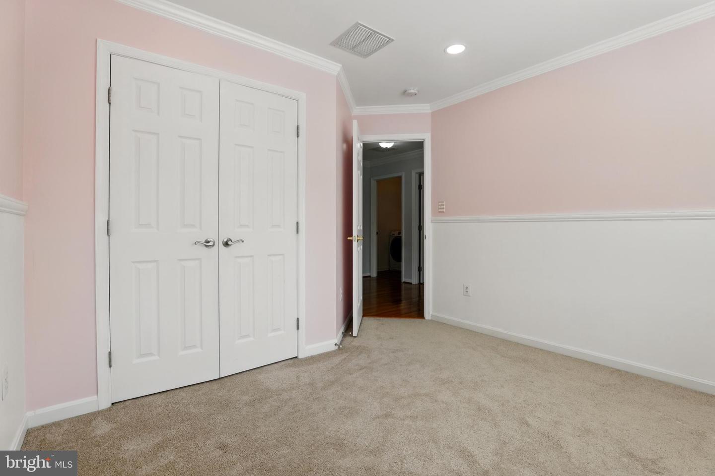 1518 Monard Ave
