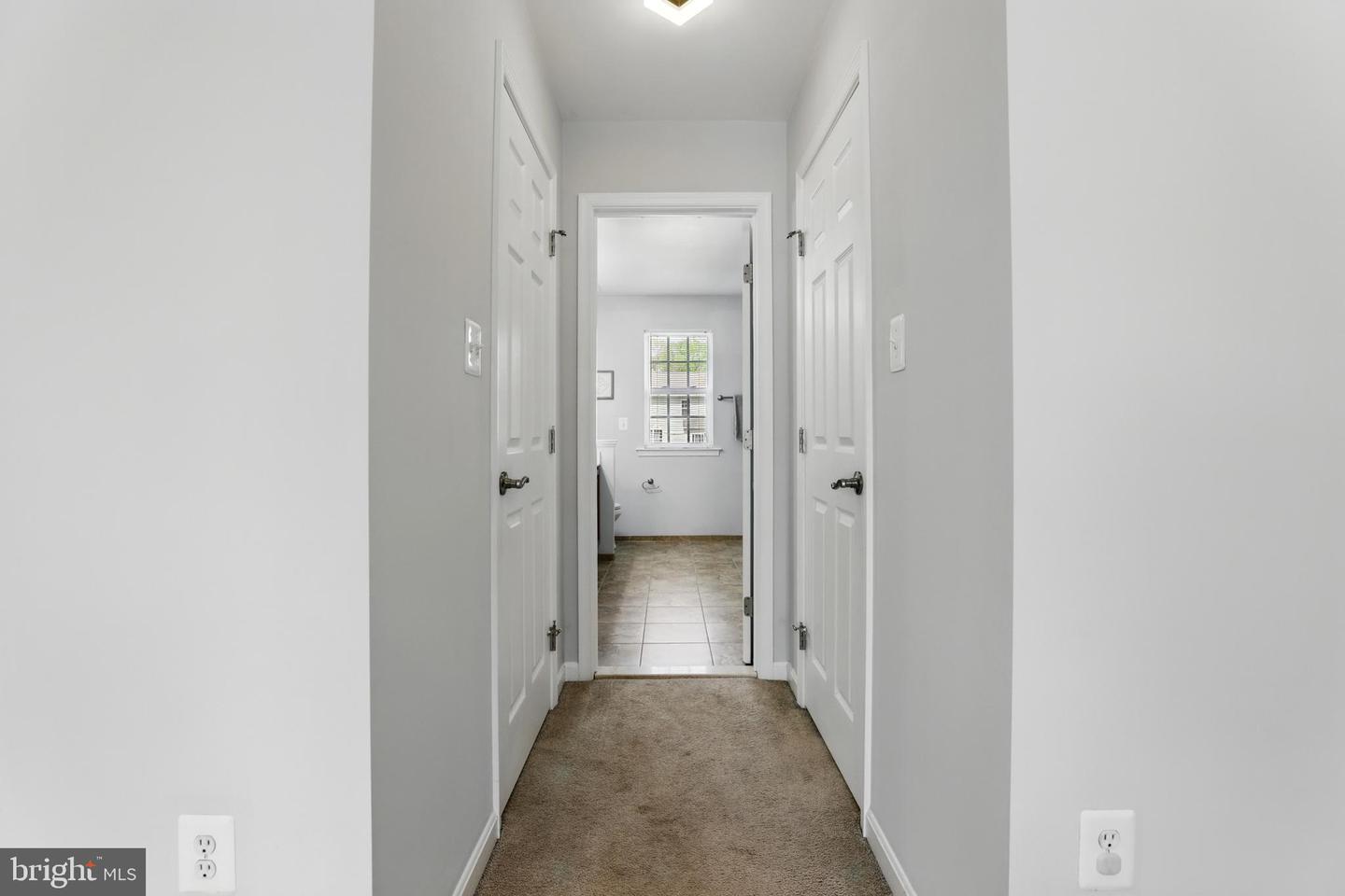 1518 Monard Ave