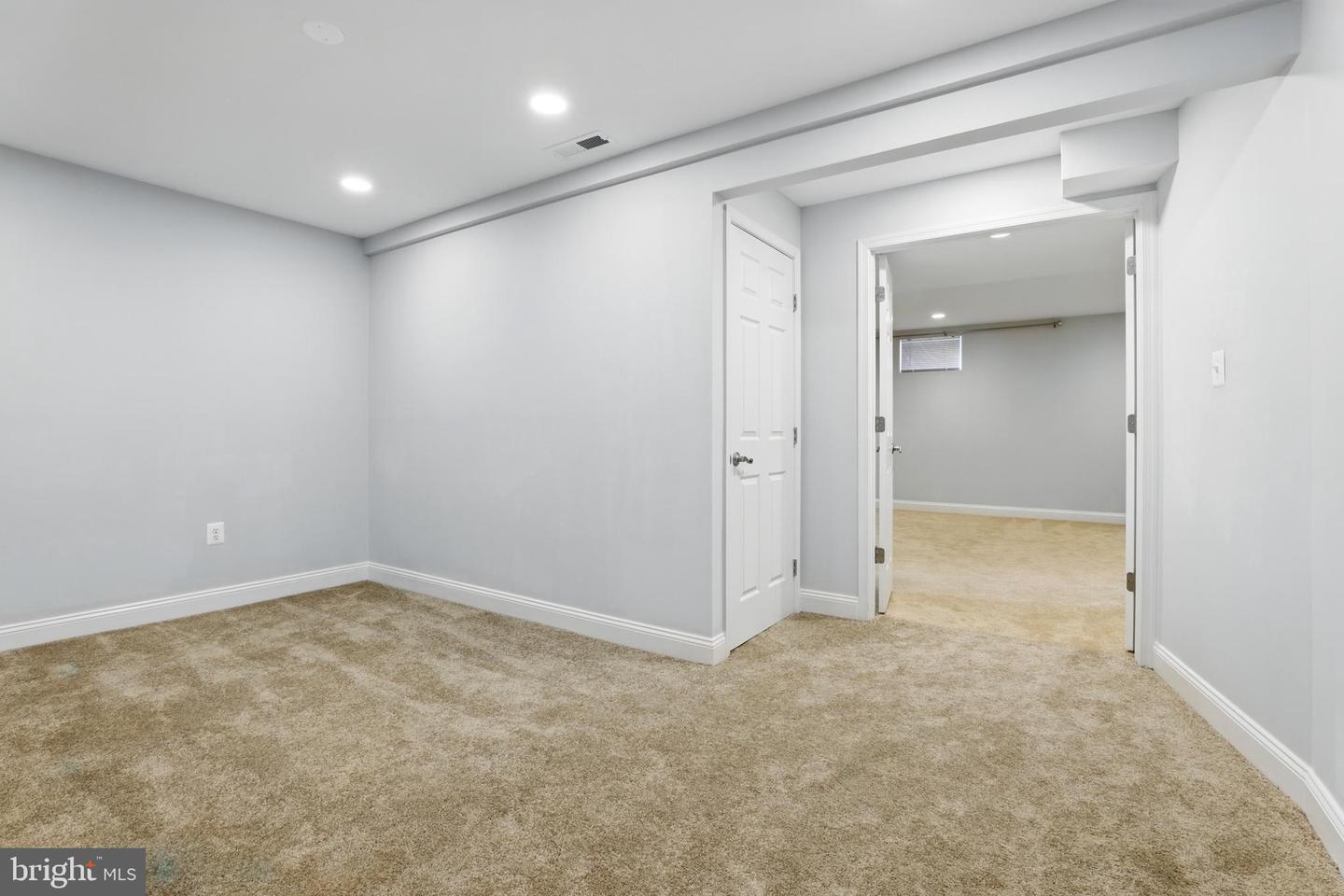 1518 Monard Ave