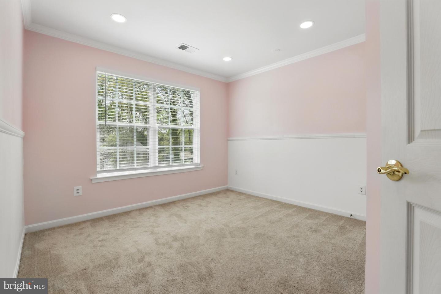 1518 Monard Ave