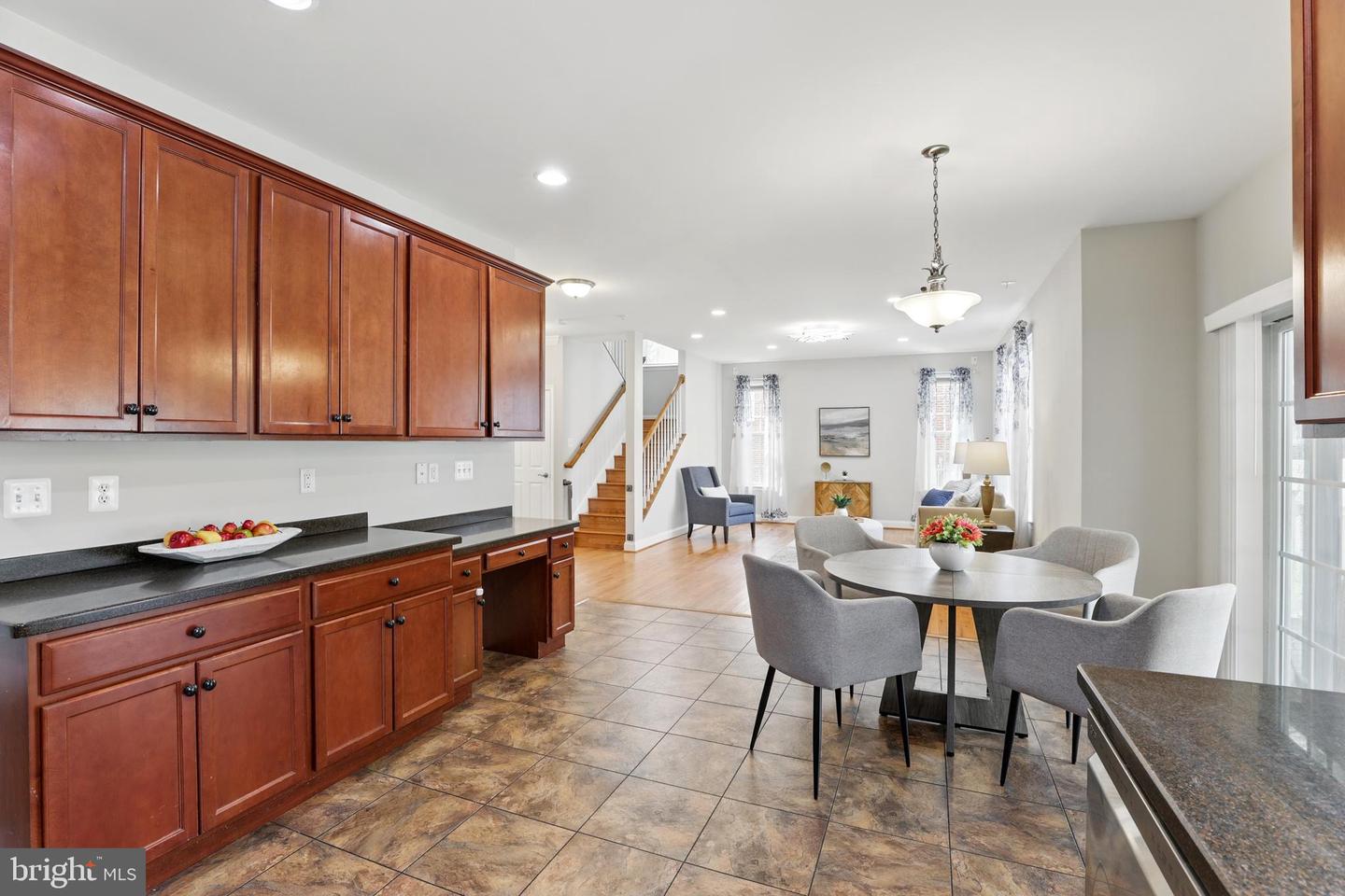 1518 Monard Ave