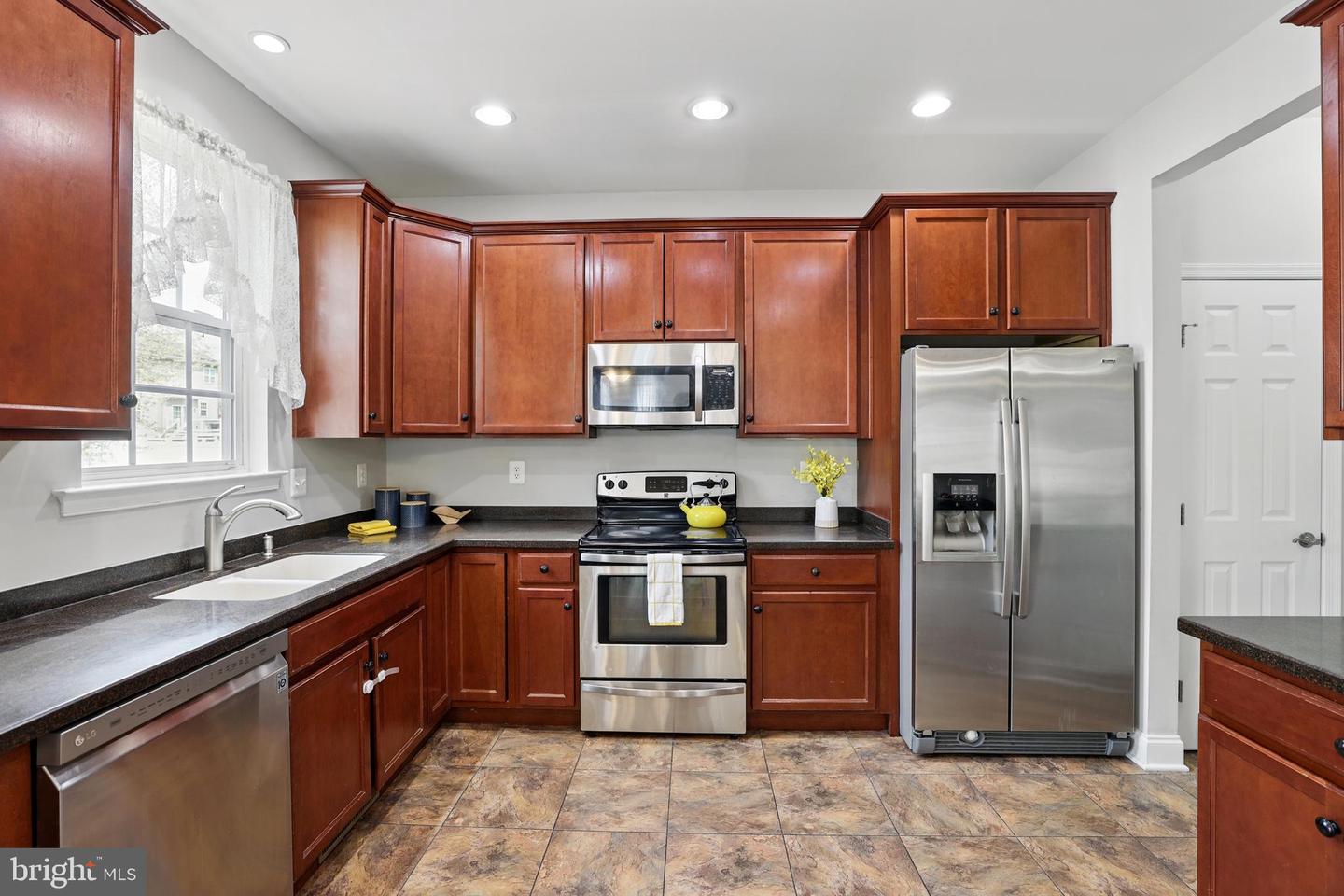 1518 Monard Ave