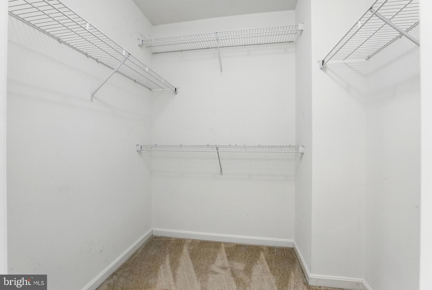 1518 Monard Ave