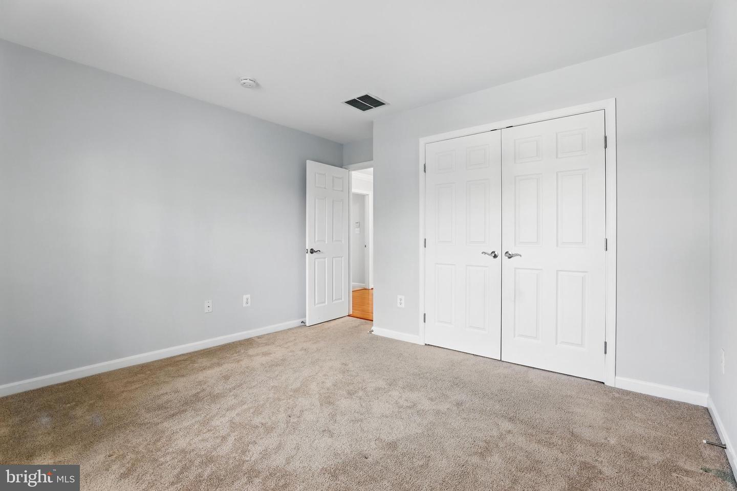 1518 Monard Ave