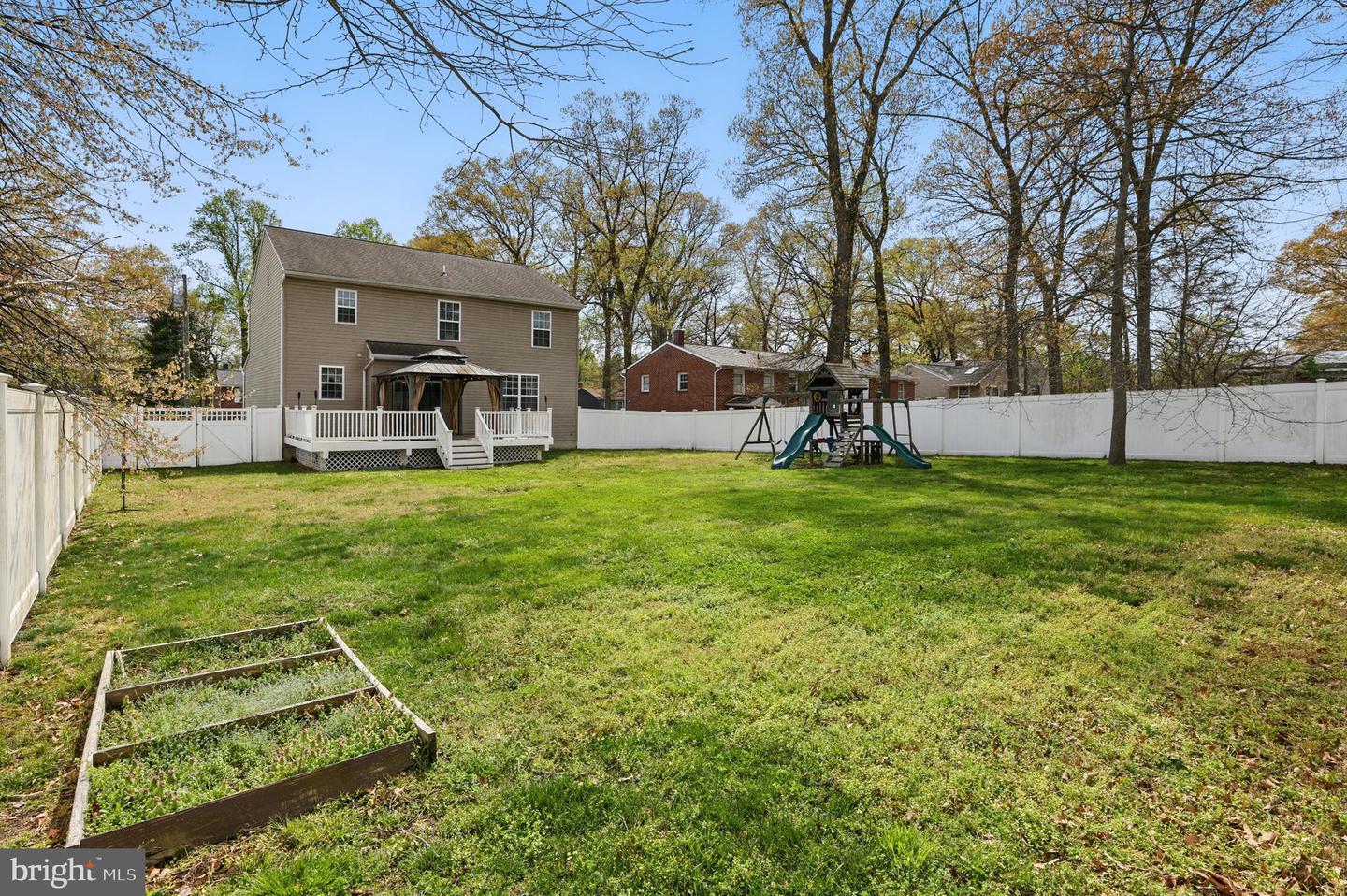 1518 Monard Ave