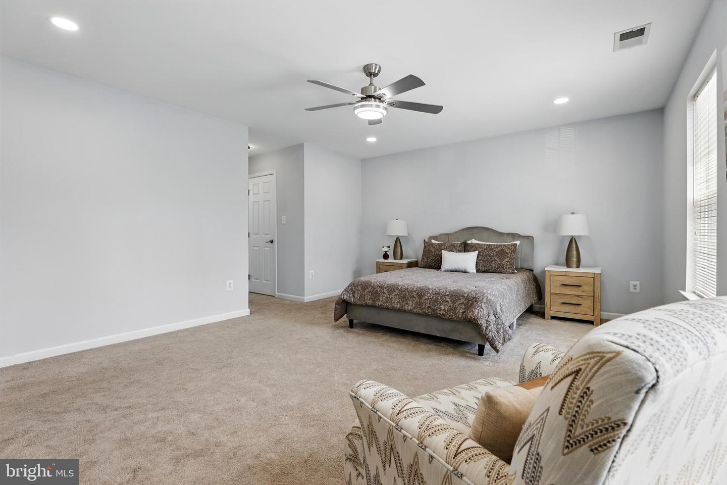 1518 Monard Ave