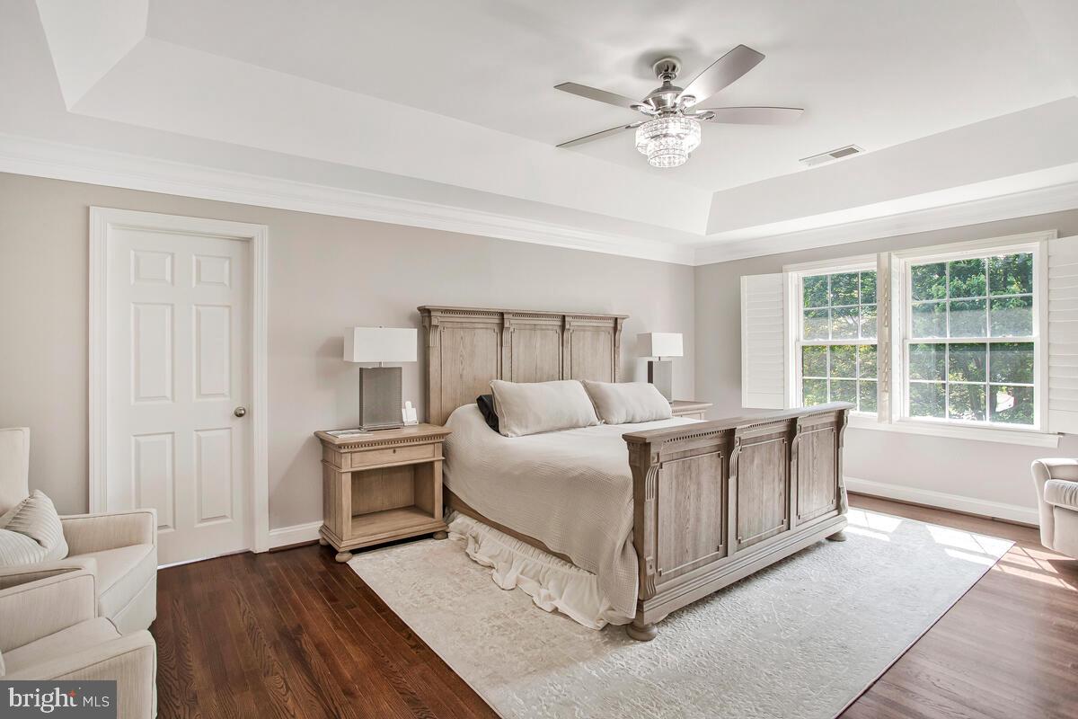 1506 WHITE TAIL DEER COURT