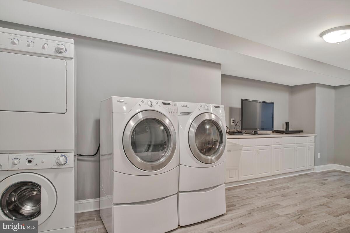 1506 WHITE TAIL DEER COURT