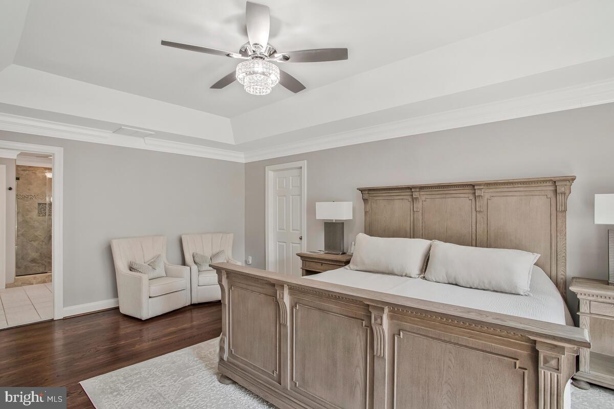 1506 WHITE TAIL DEER COURT