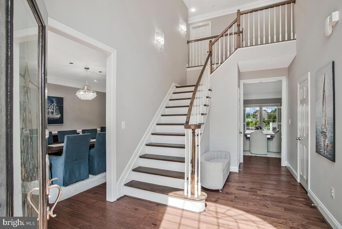 1506 WHITE TAIL DEER COURT