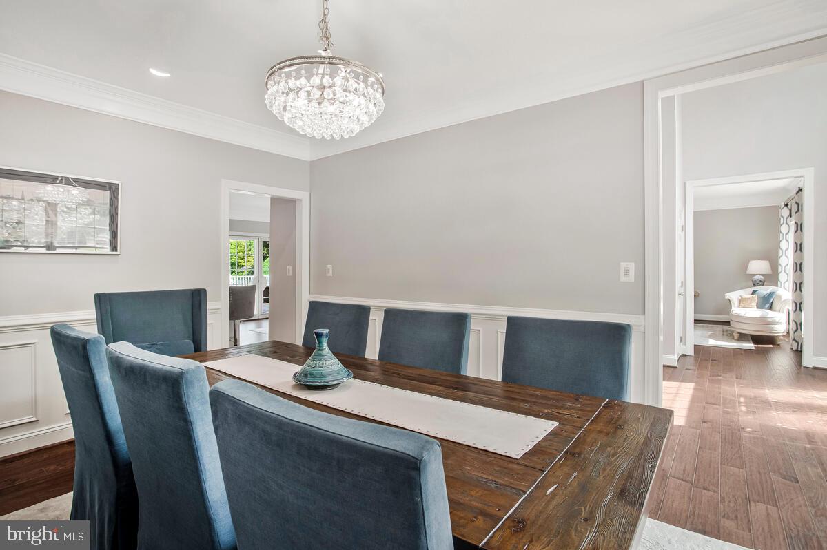 1506 WHITE TAIL DEER COURT