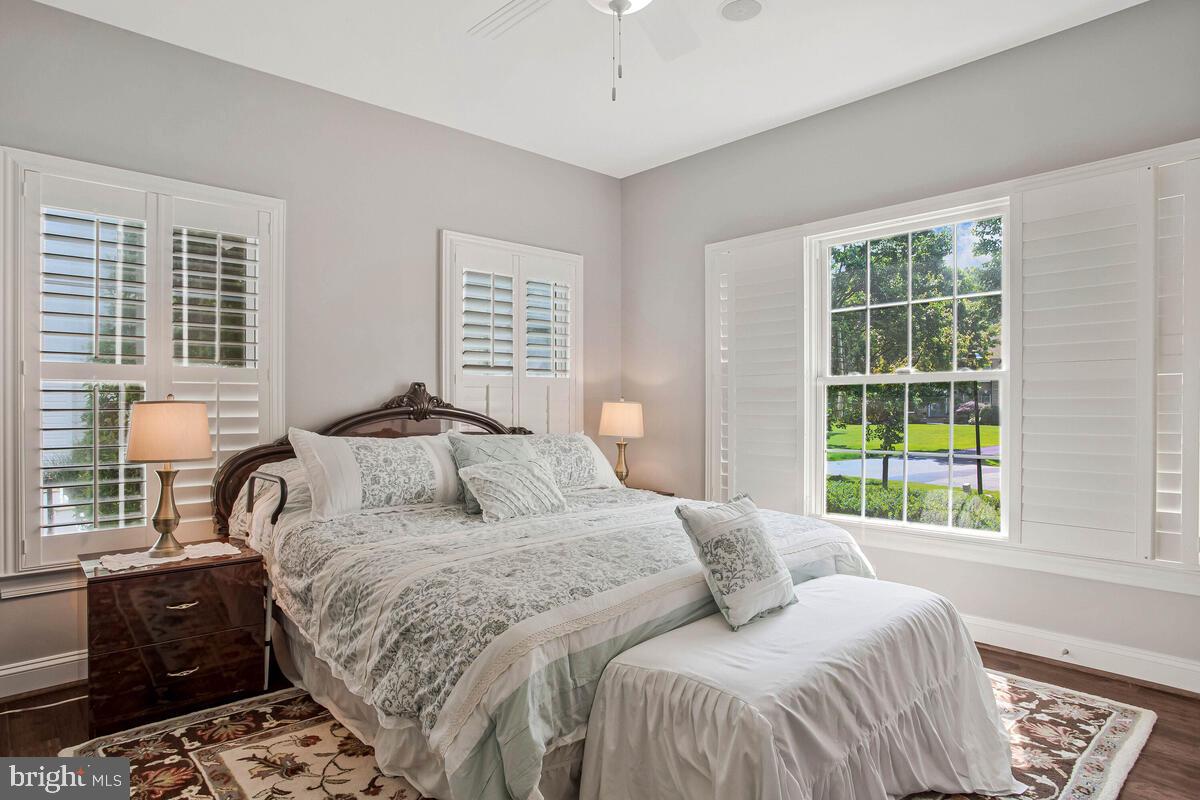 1506 WHITE TAIL DEER COURT