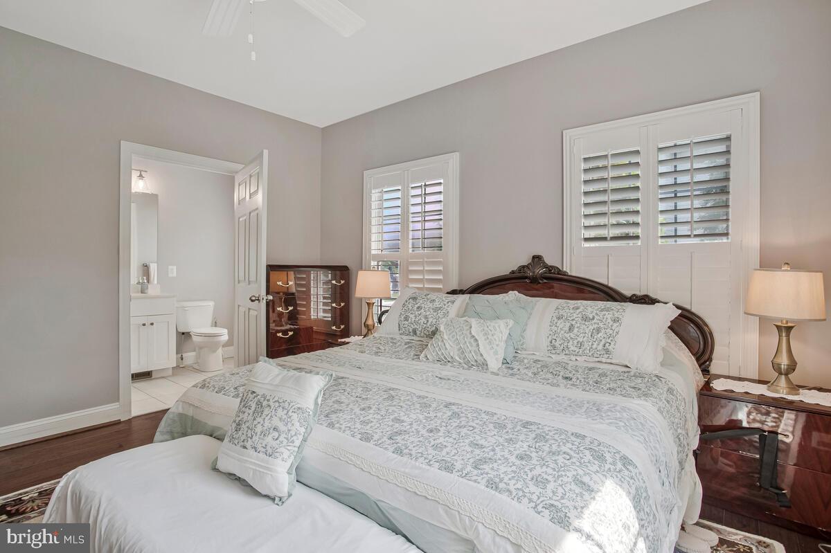 1506 WHITE TAIL DEER COURT