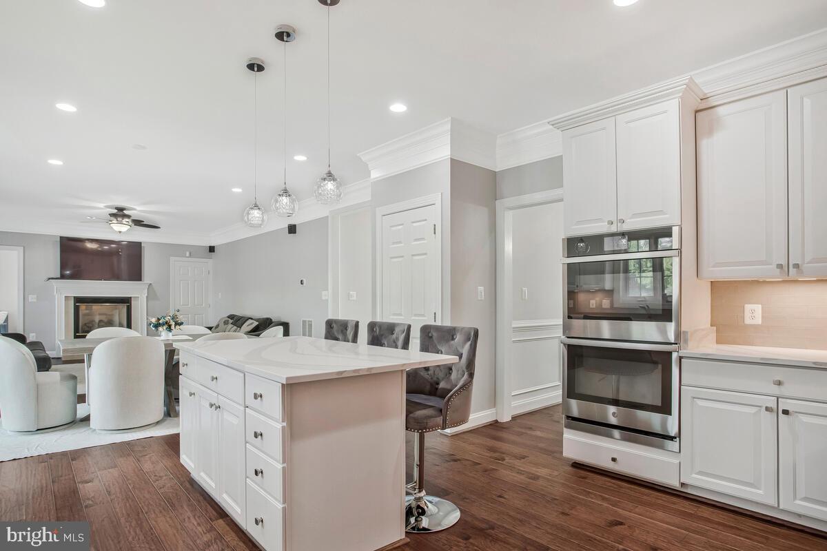 1506 WHITE TAIL DEER COURT