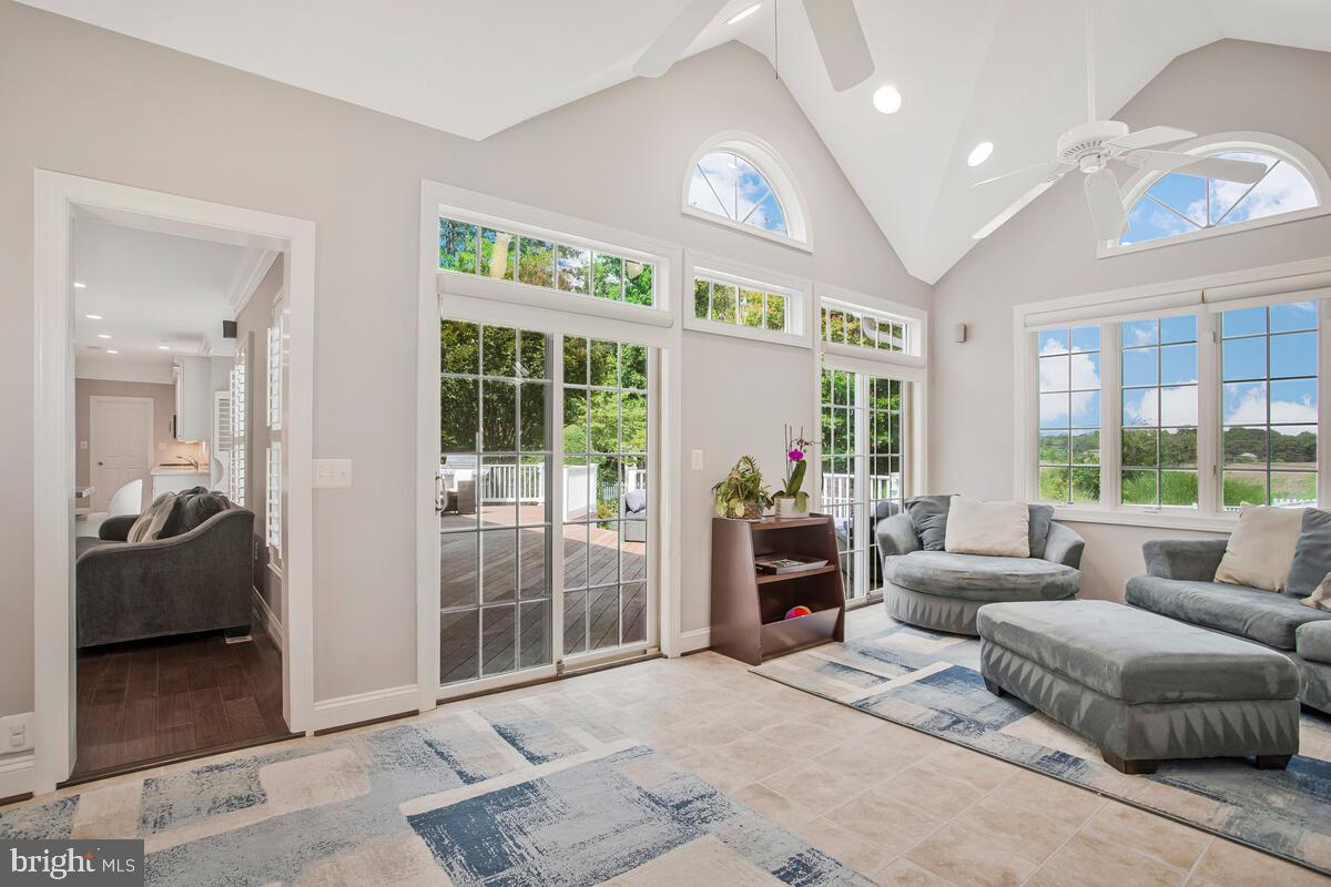 1506 WHITE TAIL DEER COURT