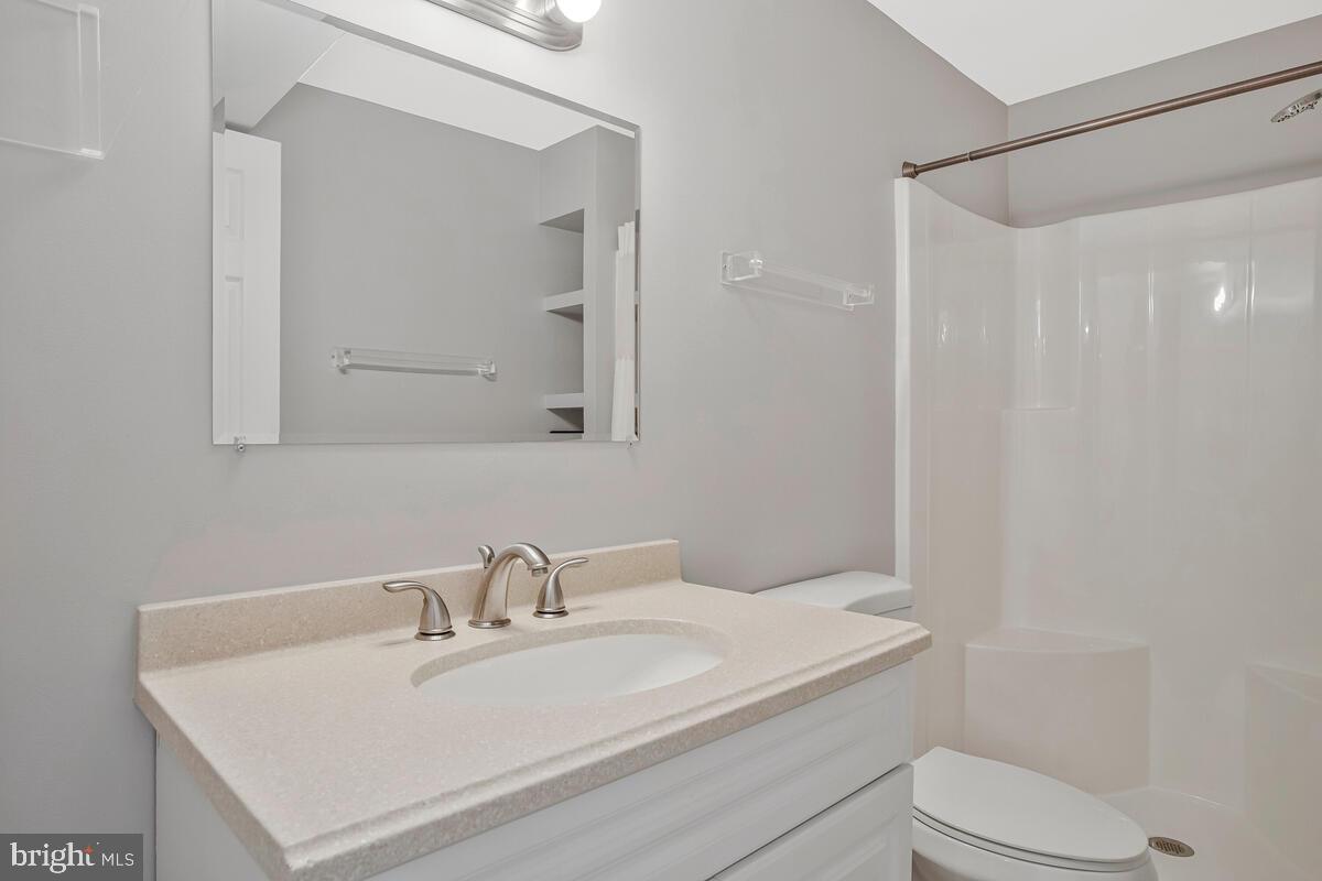 1506 WHITE TAIL DEER COURT