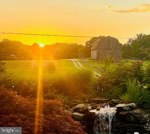 1506 WHITE TAIL DEER COURT