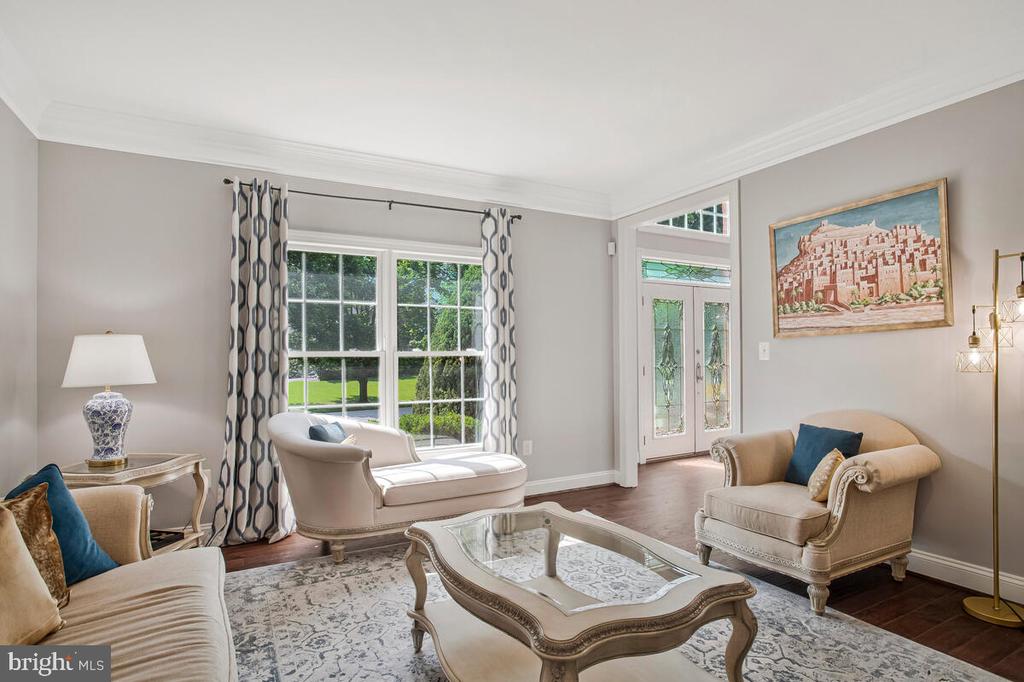 1506 WHITE TAIL DEER COURT
