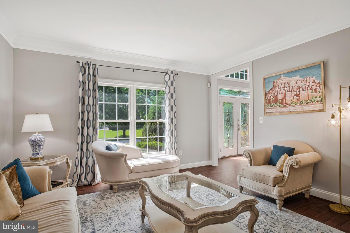 1506 WHITE TAIL DEER COURT