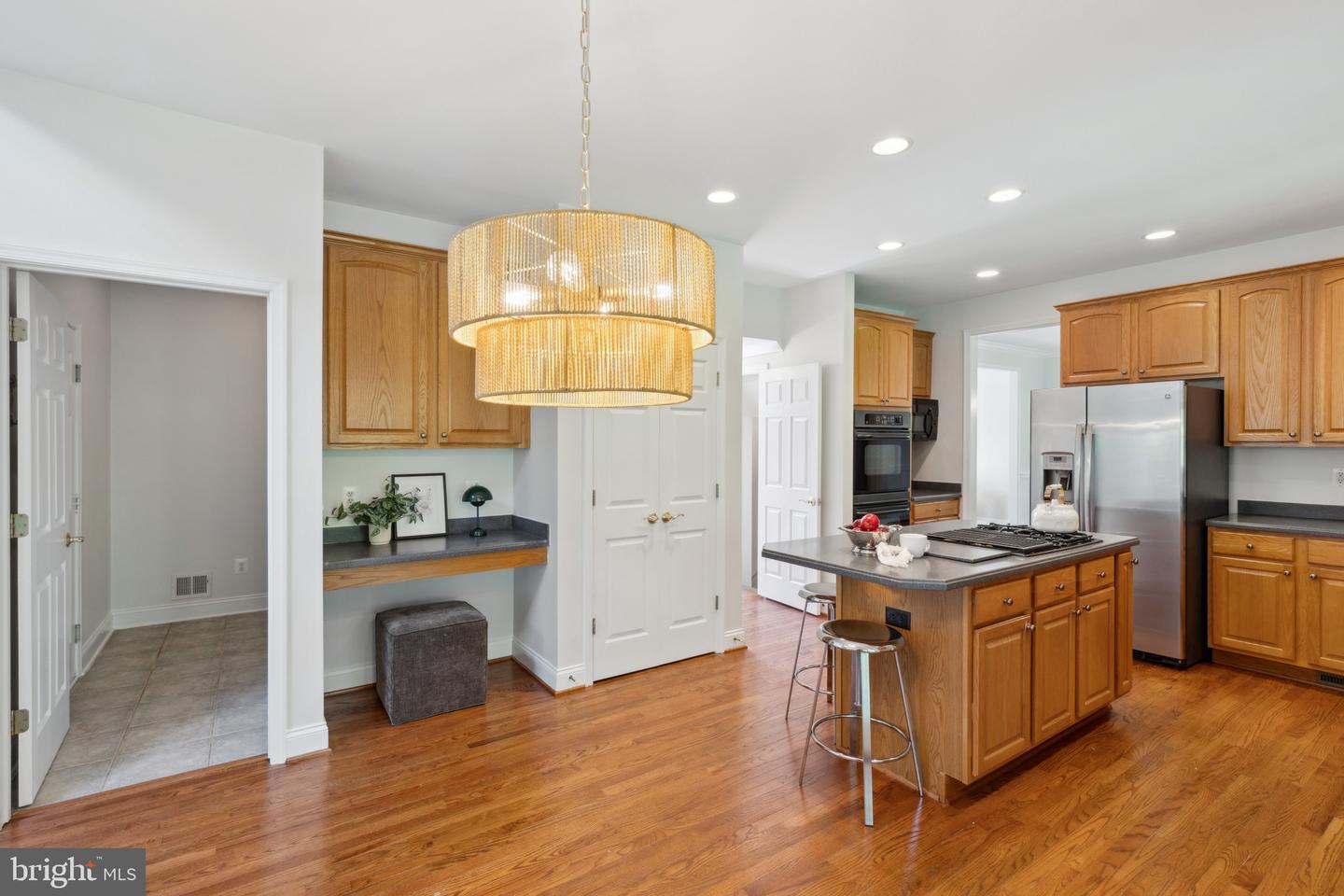 602 Yawl Ct