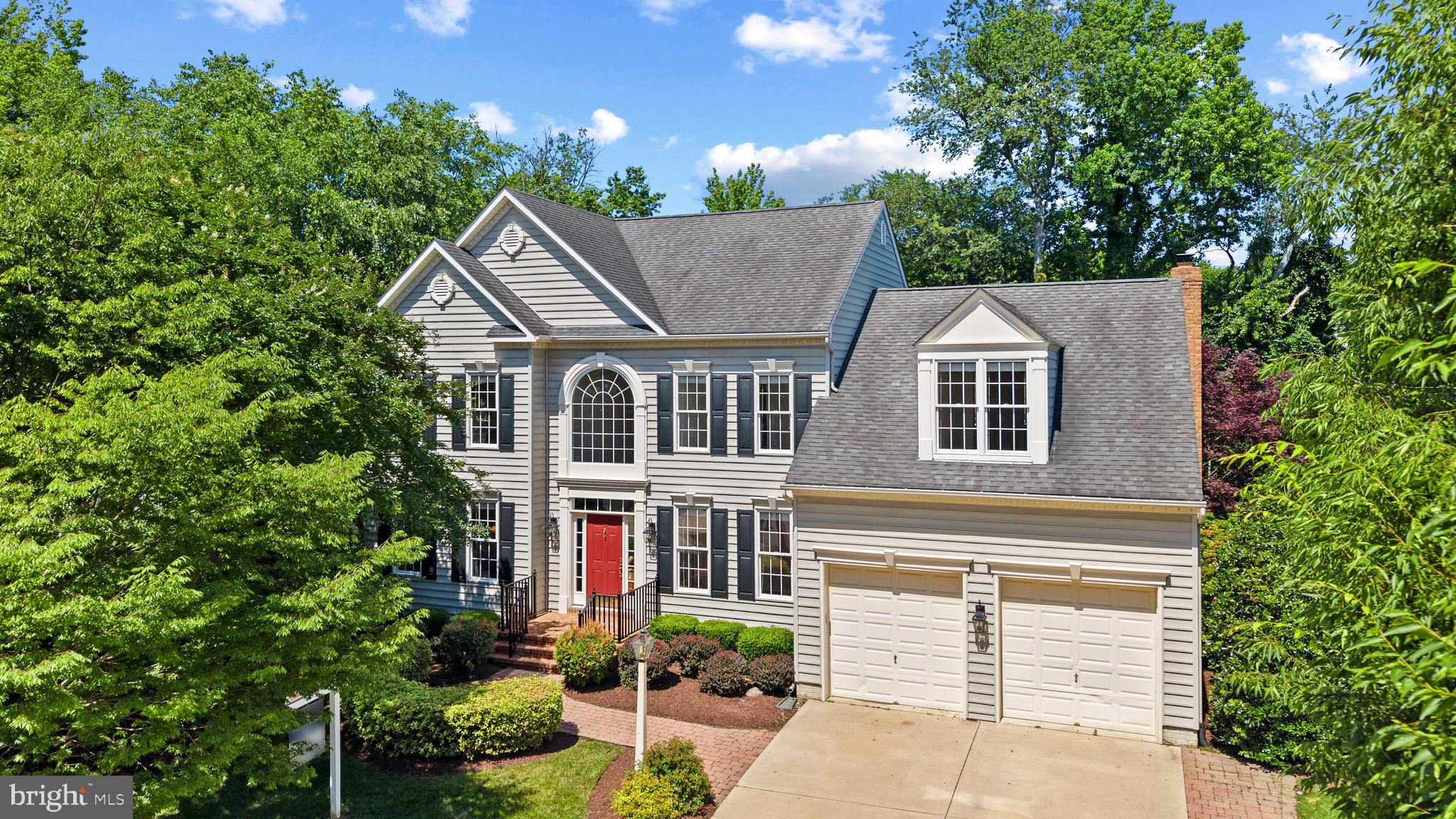 602 Yawl Ct