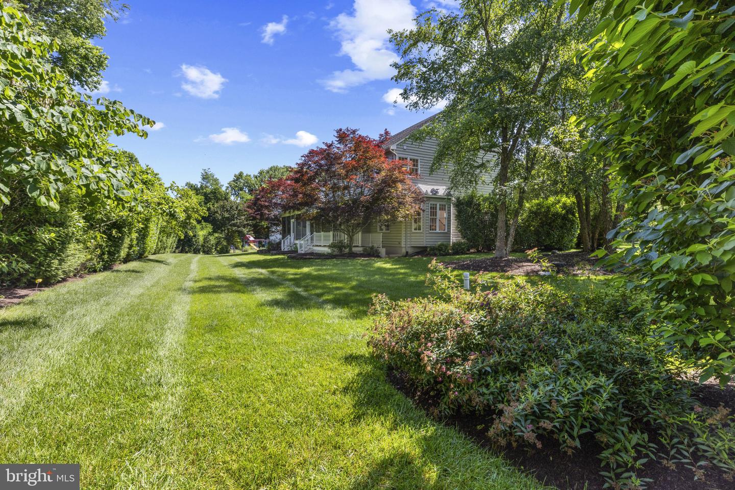 602 Yawl Ct