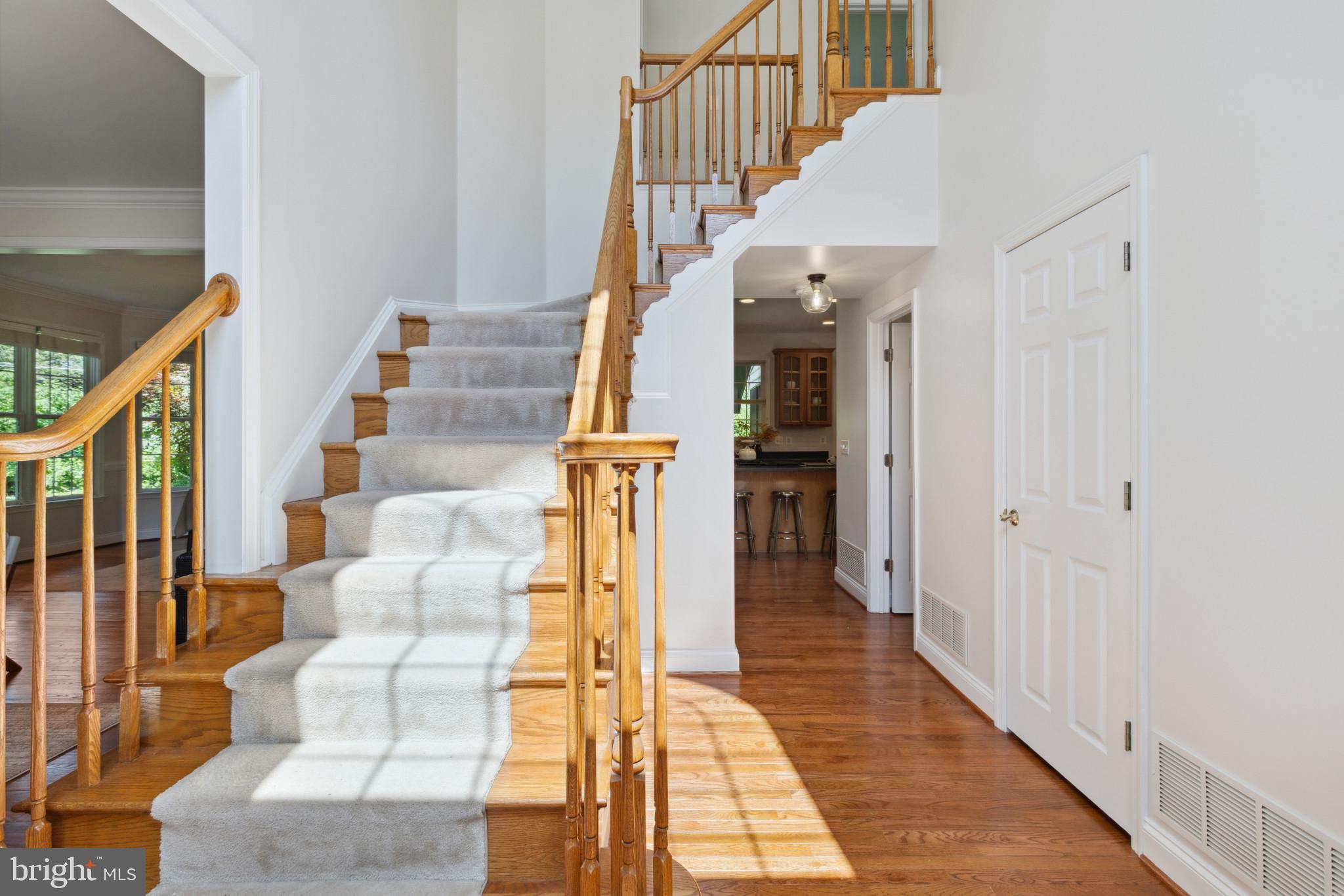 602 Yawl Ct