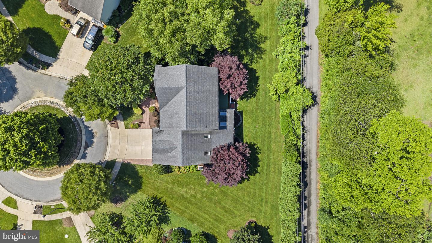602 Yawl Ct