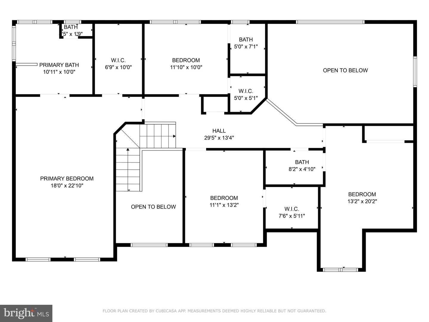 602 Yawl Ct