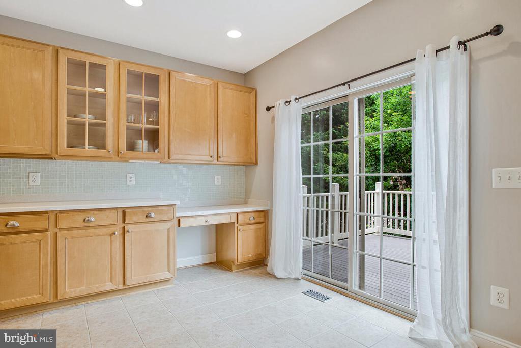 829 FREELAND COURT