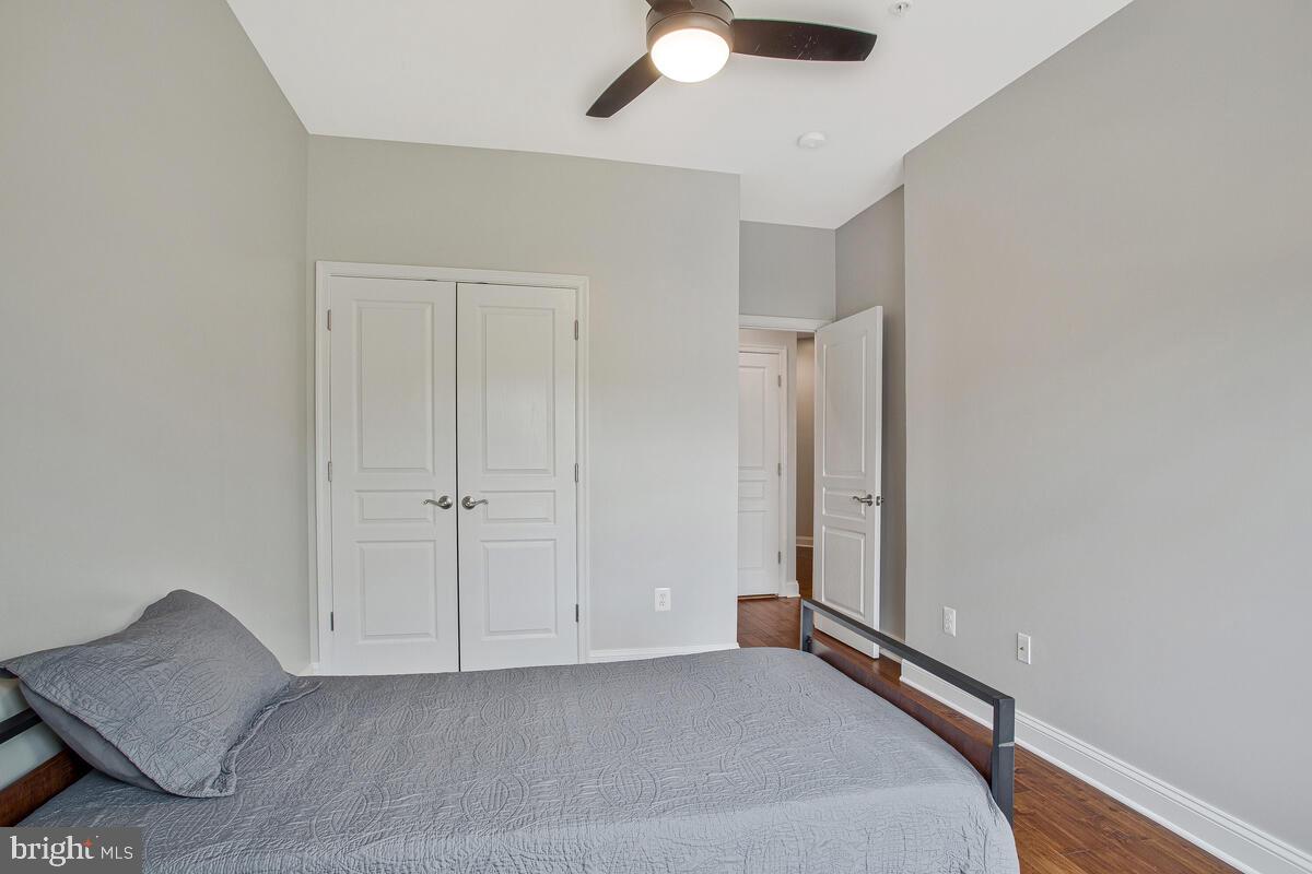 829 FREELAND COURT