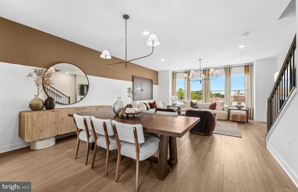 1314 BRACKEN LANE