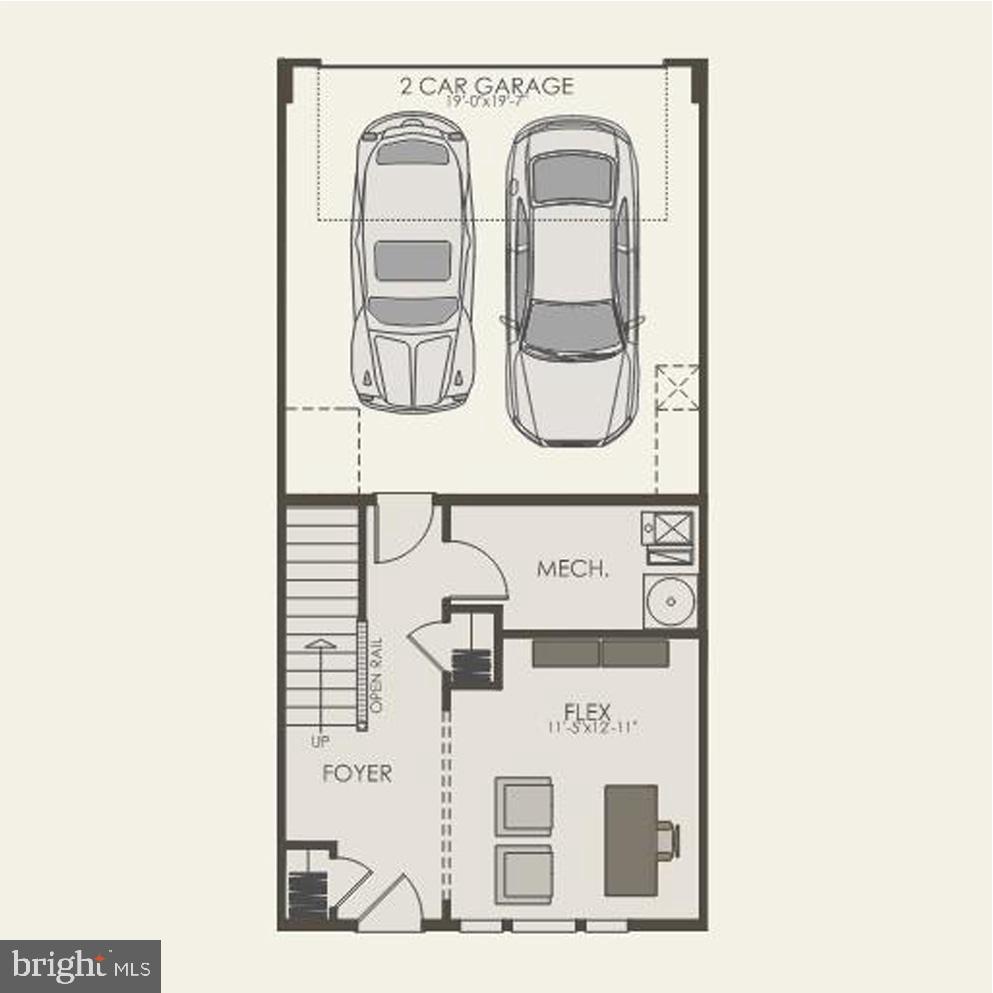 1314 BRACKEN LANE