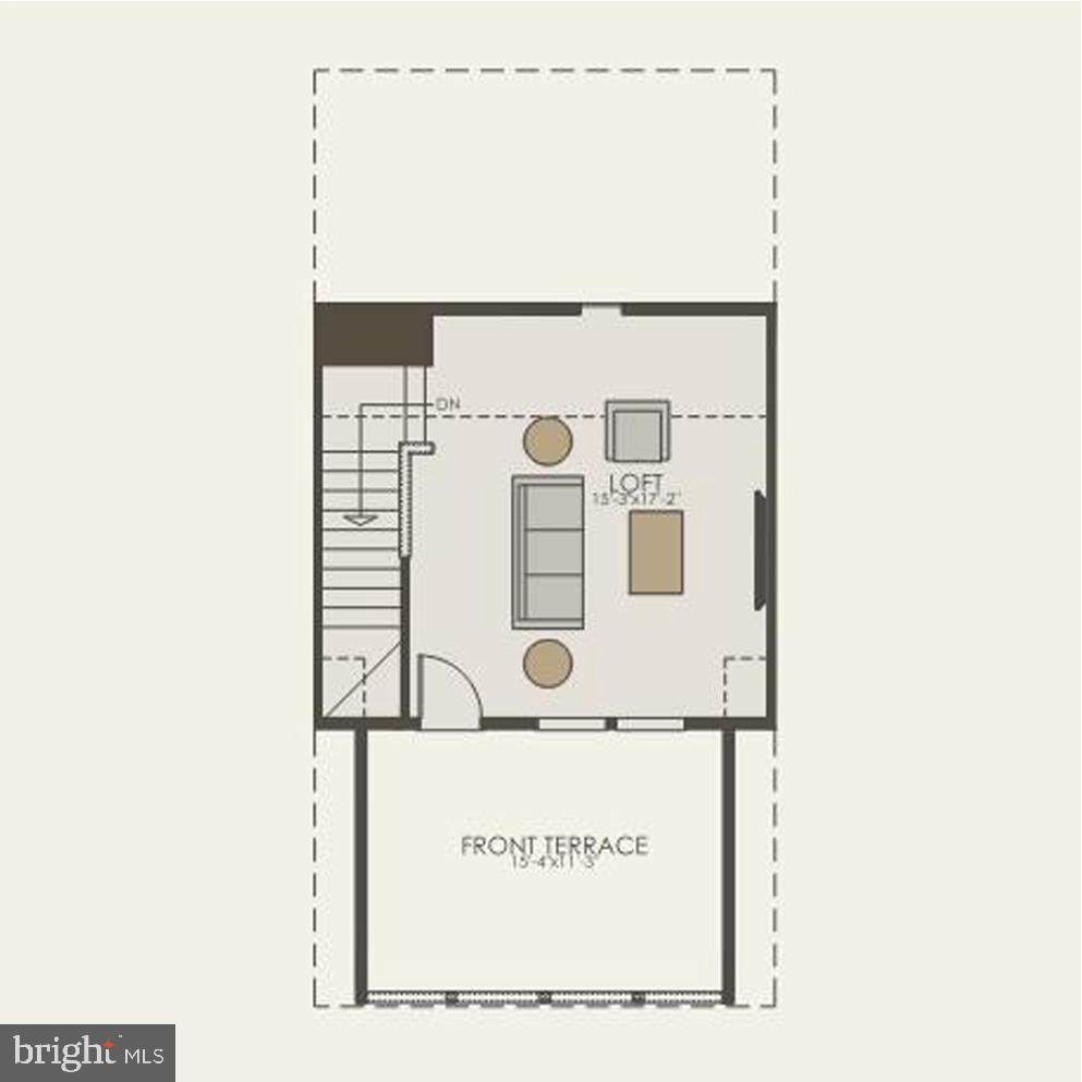 1314 BRACKEN LANE