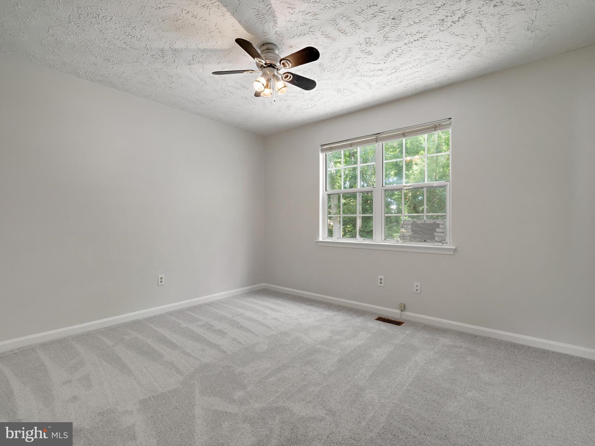 3228 BLACKWALNUT DRIVE