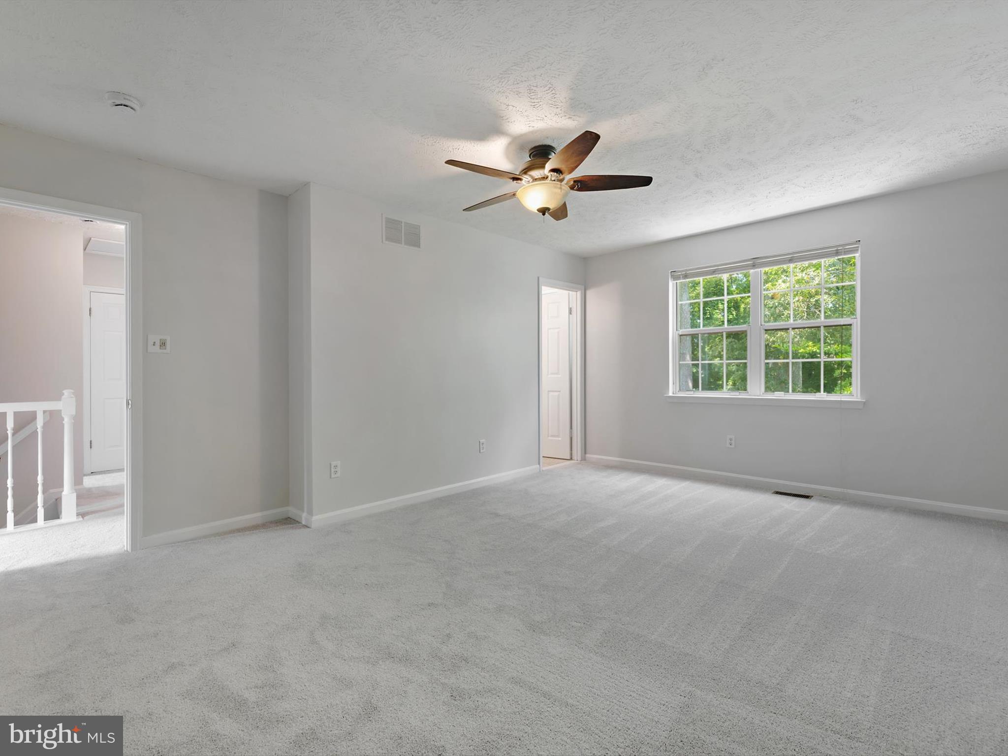 3228 BLACKWALNUT DRIVE