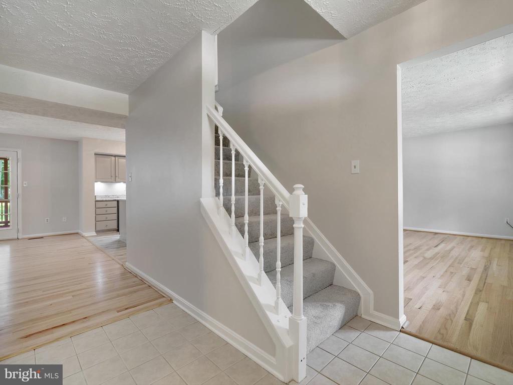 3228 BLACKWALNUT DRIVE