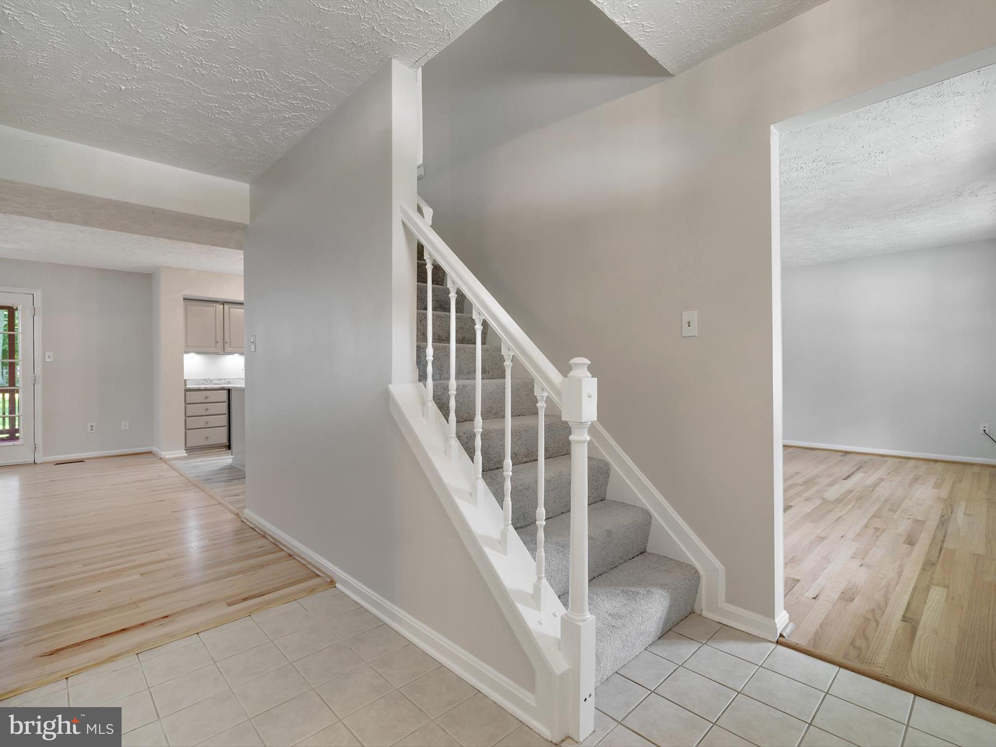 3228 BLACKWALNUT DRIVE