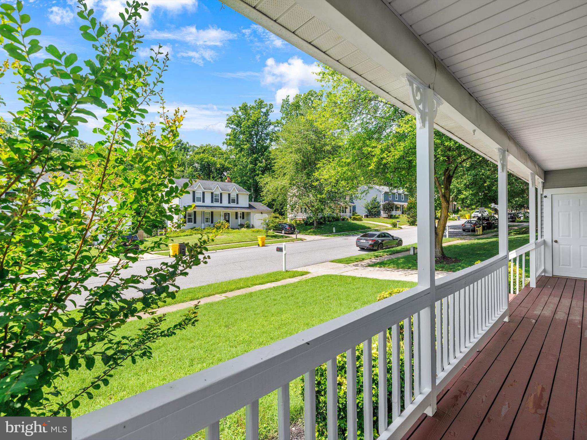 3228 BLACKWALNUT DRIVE