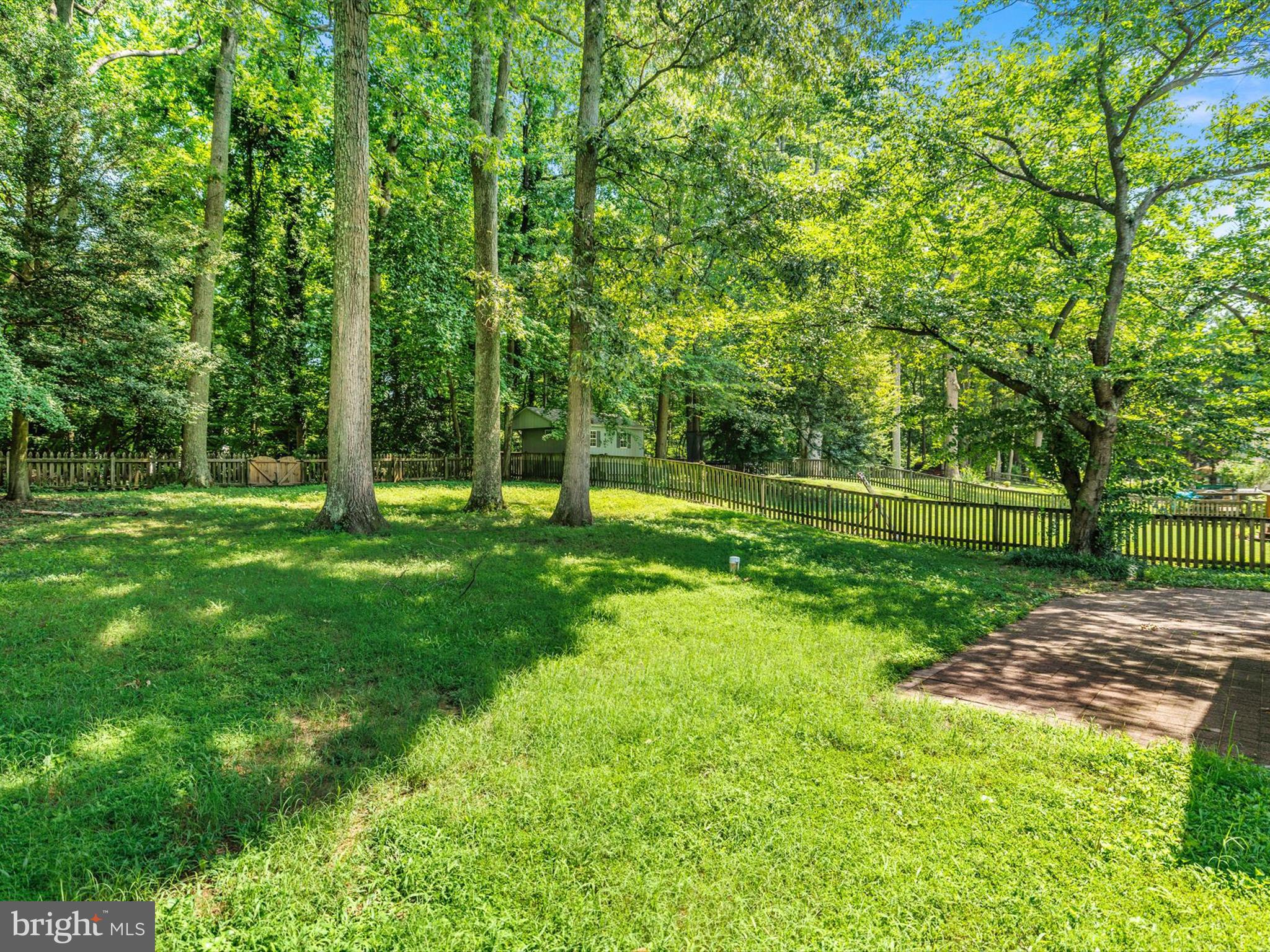 3228 BLACKWALNUT DRIVE