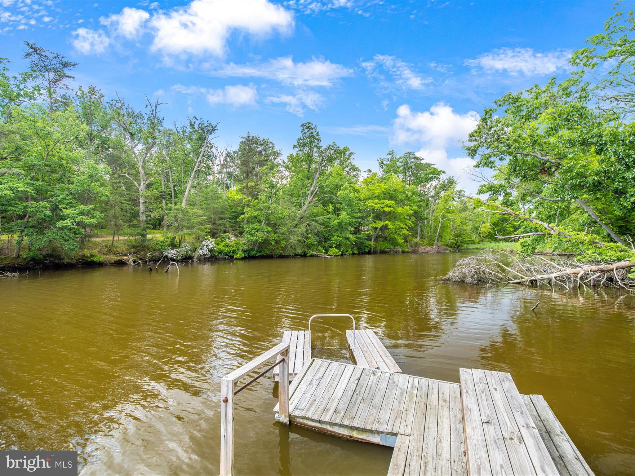 3228 BLACKWALNUT DRIVE